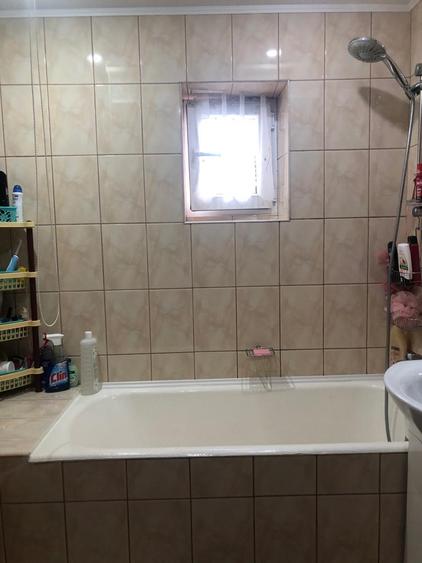 Apartament 3 camere Stadion -gh Doja mobilat utilat 69000eur neg