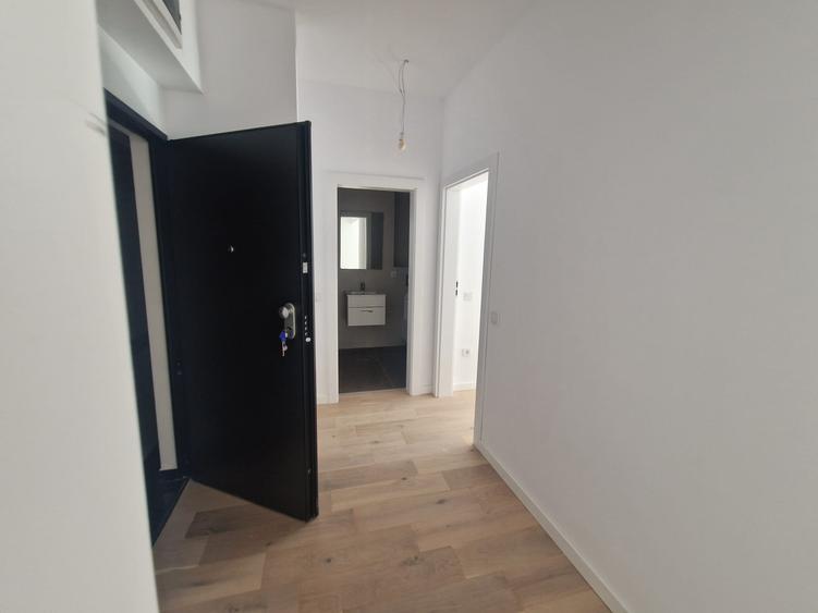 Oportunitate Premium: 2 Camere | First Estates 2 (Pipera)