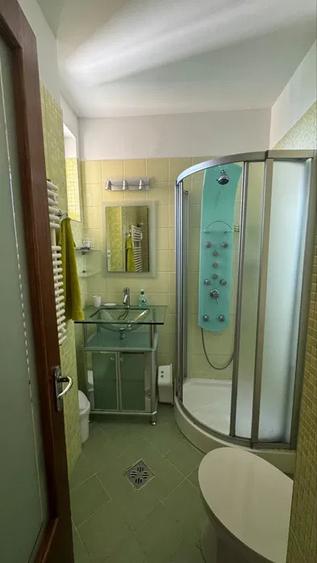 Ap 3 camere | Vatra Luminoasa | Pet Friendly | 106mp | Parcare inclusa