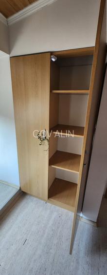Casa in Ghimbav, 8 camere, S+P+M, SU 300 mp, teren 736 mp, libera la vanzare! - 41