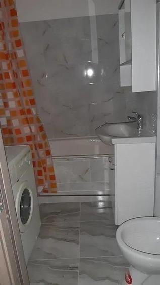 Apartament 1 Camera Gara - Carrefour Market