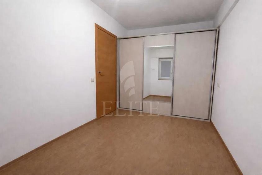 Apartament 2 camere în zona IULIUS MALL