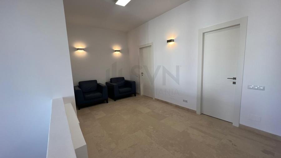 REV2003583 Vila superba Pipera l Curte Libera I Finisaje Premium
