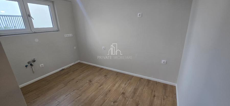 Apartament 3 Camere/Duplex/Scara Interioara/  Bloc Nou/ 7 Noiembrie