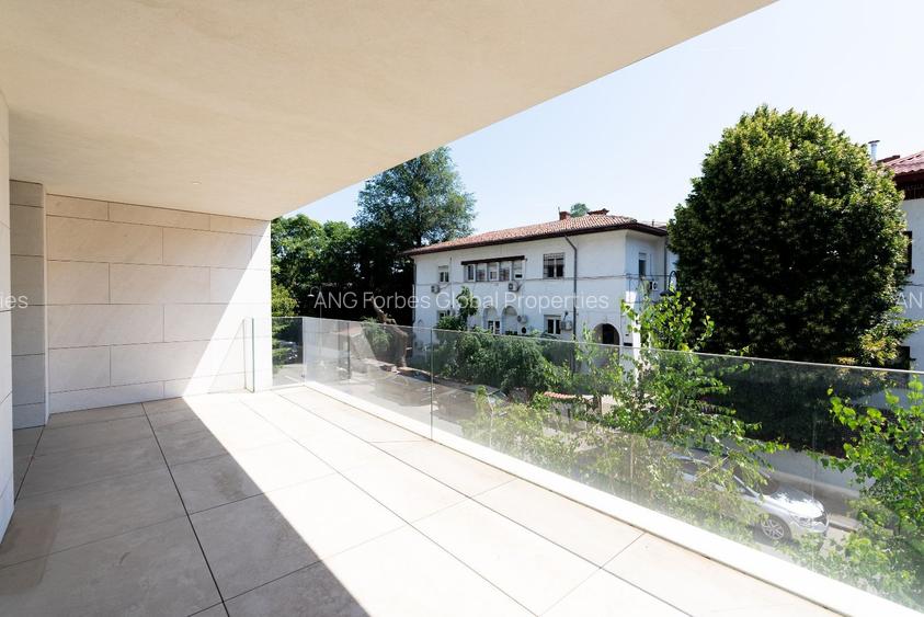 Apartament de Lux in Zona Dorobanti - 16