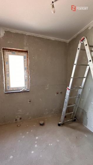 COMISION 0% - Duplex 5 camere, 112 mp, in Mosnita Noua, zona castel Royal