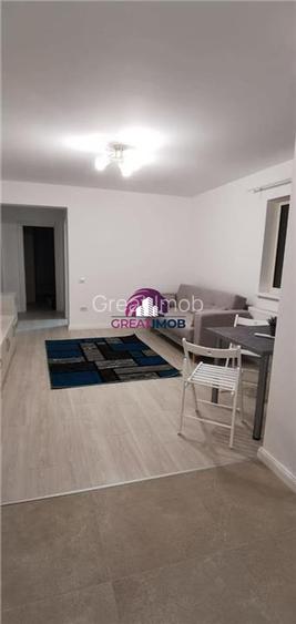 Apartament de inchiriat - 3