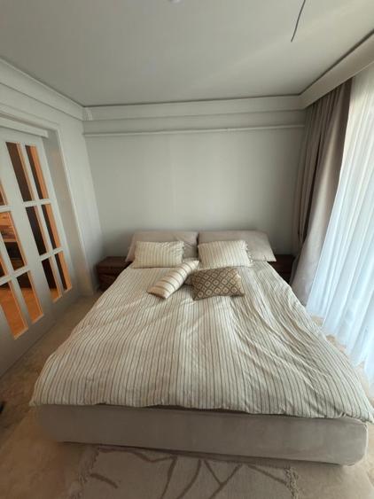 Apartament designer super pret