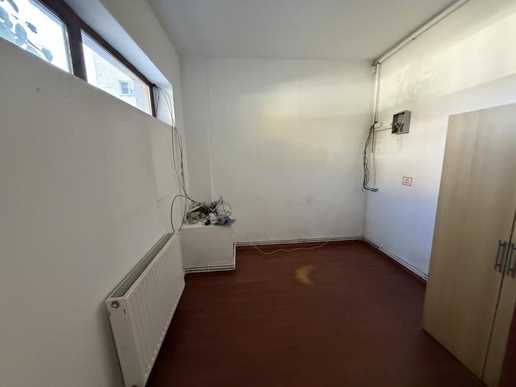 Spatiu comercial 132 mp, Campia Turzii, str. Republicii