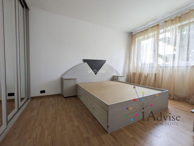 Apartament 2 camere Astra, Brasov - 8