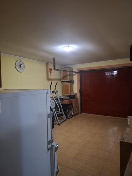 Casa eleganta constructie BCA , teren 300 MP, gaz,Lumina, 113900 euro