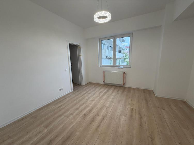 Apartament 2 camere - decomandat - et.3 - Mihai Viteazu - Lidl