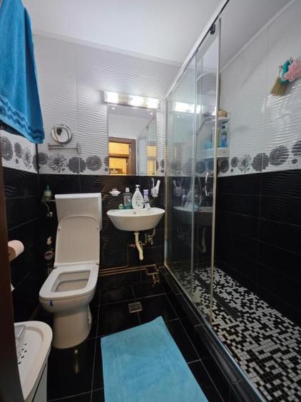 Vanzari Apartamente 3 camere Militari Pacii
