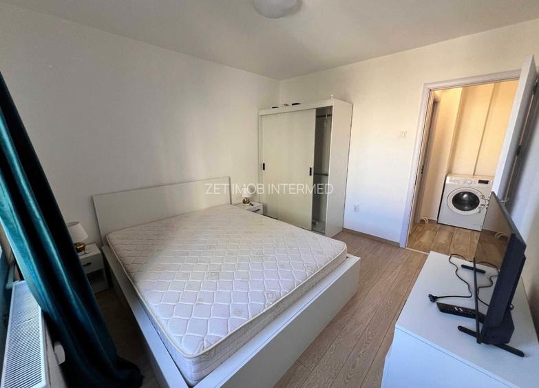 2 camere Drumul Taberei - Ghencea | str. Tolbei | - 5