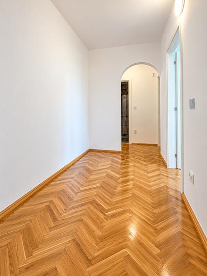Apartament 3 camere decomandat Tineretului | Renovat recent | 2 balcoane | 69,5
