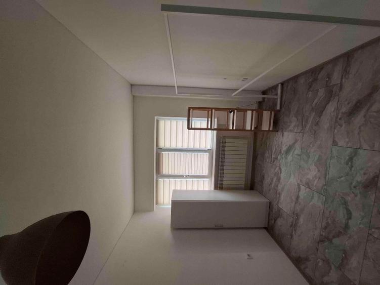 Colega de apartament