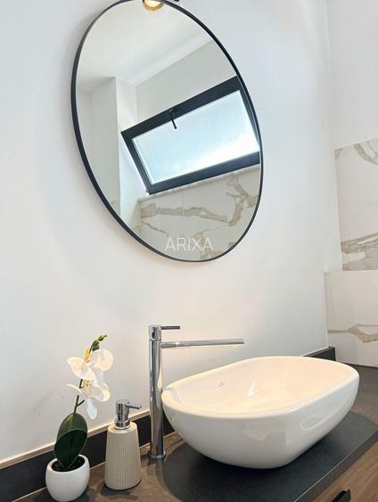 Ap 2 Camere | 8 Min Metrou 1 Demebrie 1918 | Centrala | Parcare | Pet friendly - 7