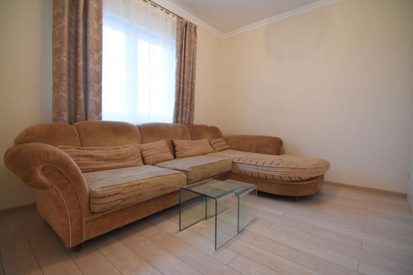De vanzare casa in Mosnita Noua, Timis