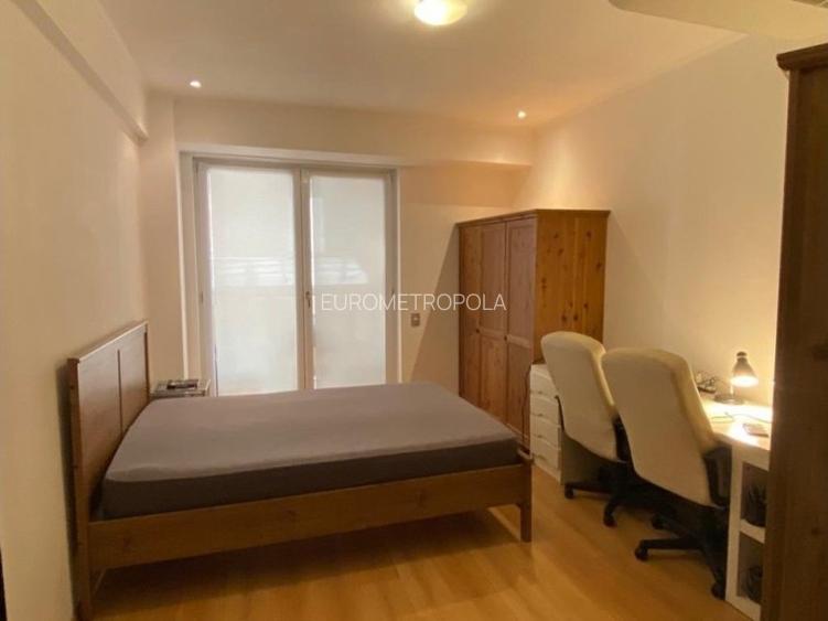 Apartament 3 camere Nordului - 6