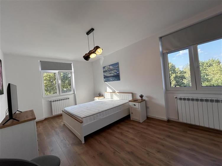 Apartament 2 camere luminos, chic | Judetean | Bucuresti