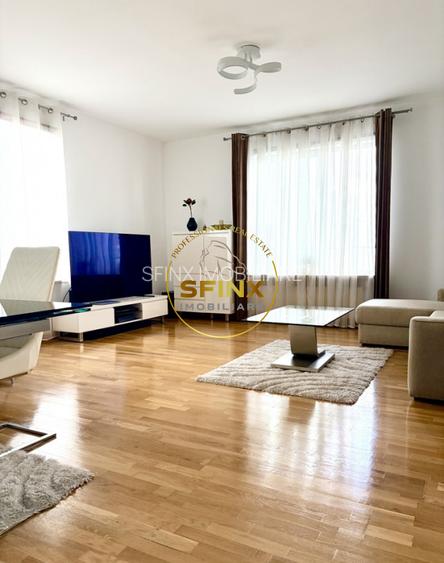 2 camere Asmita/ Mihai Bravu/ bloc 2010/ parcare/ renovat/ mobilat/ metrou - 3