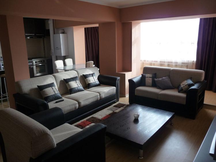 Apartament 2 camere, 70 mp, zona Calea Bucuresti - Mc Donald’s