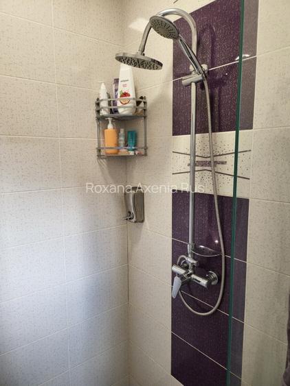 APARTAMENT de Lux - 2 Camere, in imobil tip vila P+E+M, Deva - 6