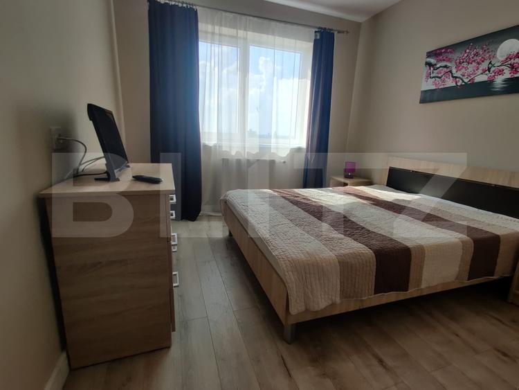 Apartament de vânzare, 2 camere, Prima Onestilor