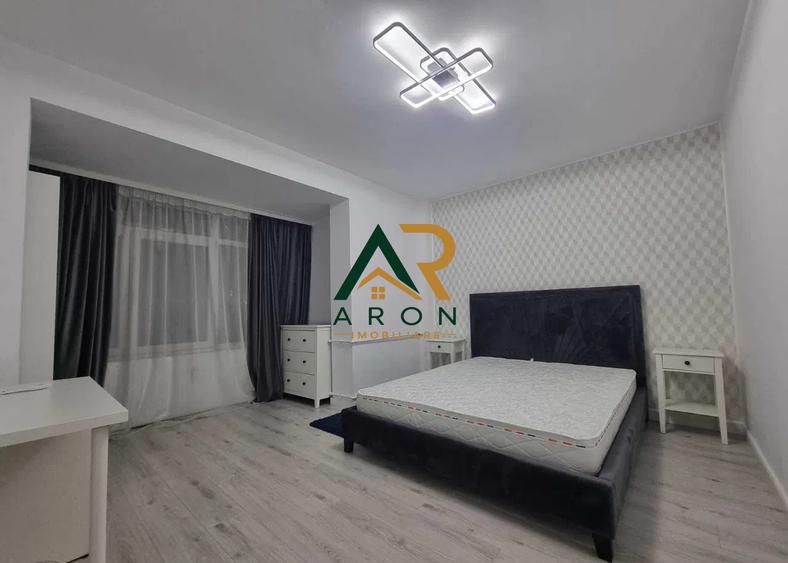 2 Camere de inchiriat | Unirii | Metrou | Parcare
