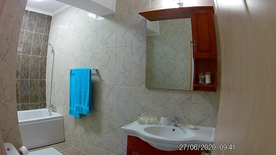 Apartament 2 camere Mamaia zona Vega