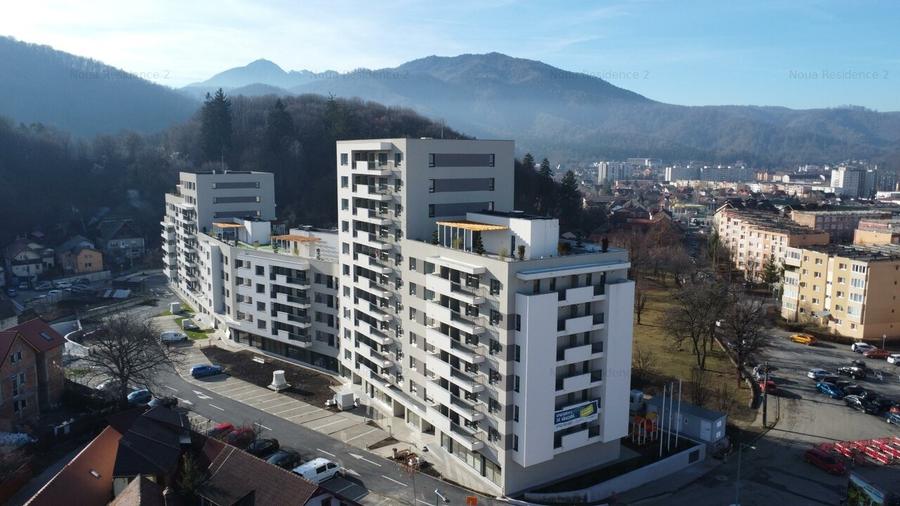 Noua Residence 2