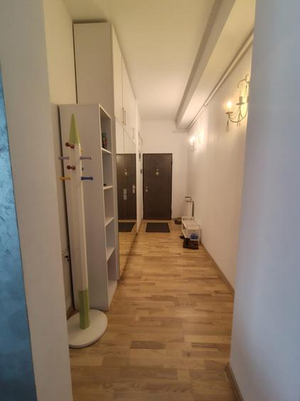 Apartament 3 camere decomandat, 90mp, Centru