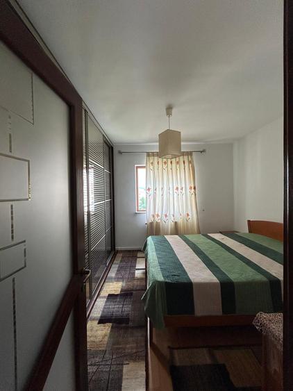 Apartament 3 camere Calea Romanului