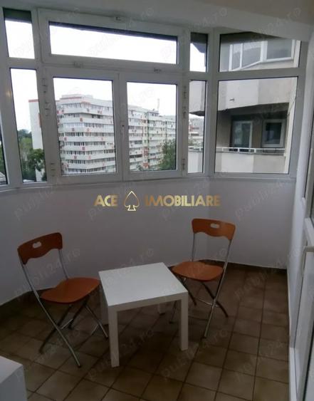 3 Camere de inchiriat | Kiseleff | Metrou | Mobilat | Utilat