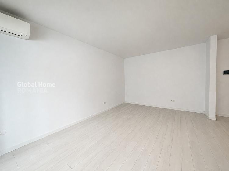Apartament 2 Camere | Bloc 2023 | Lujerului - Liceul Finlandez |