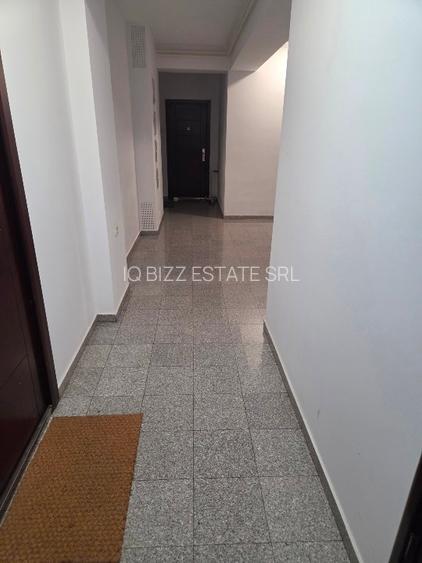 Apartament 3 camere decomandat, Cartier Herastrau - 12