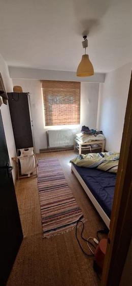 Apartament 3 Camere | Zona BRD