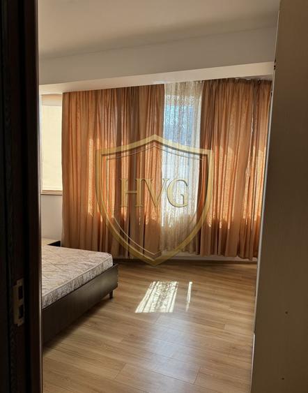 Apartament cu 2 camere | Centrala proprie | Proximitate metrou