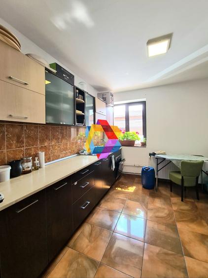 Spatiu comercial de închiriat Brasov - 125 mp # spatii-comerciale-brasov.ro