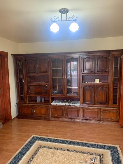 Inchiriere apartament