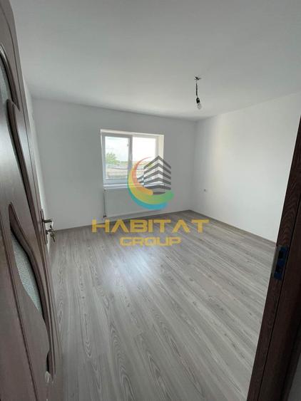 Apartament 2 Camere Acte Gata Mutare Imediata