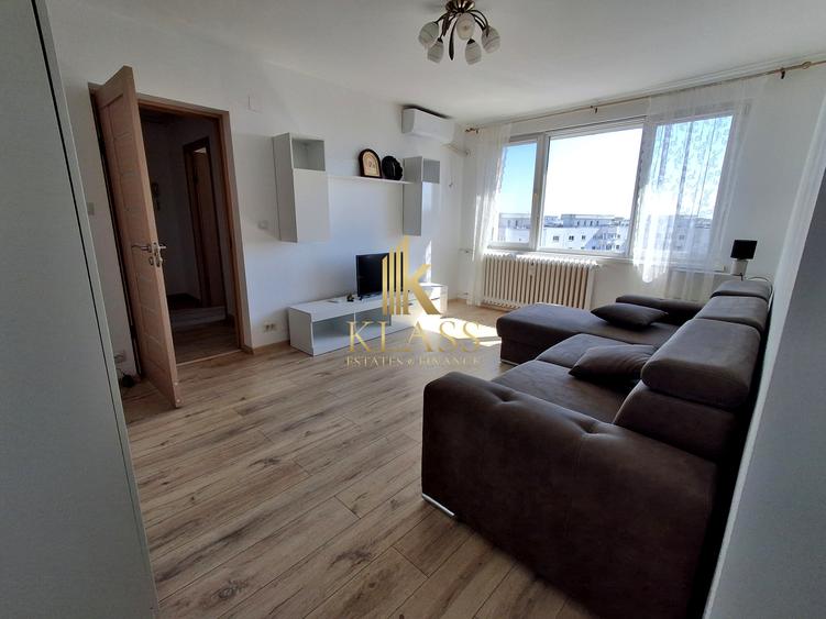 Apartament 3 Camere | Doamna Ghica | Colentina | Obor