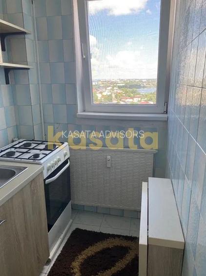 OPORTUNITATE | GARSONIERA | MEGA MALL | PANTELIMON | IDEAL INVESTITIE - 3