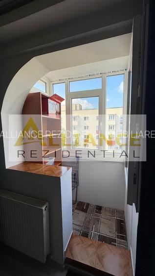 Apartament 36 mp | Etaj 9 | Mobilat si Utilat Complet - 8