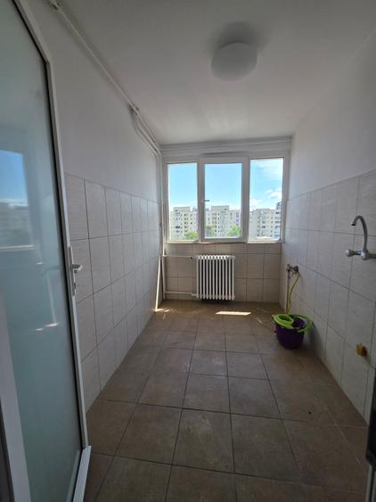Apartament cu 2 camere de vanzare in zona Tineretului - Dimitrie Cantemir