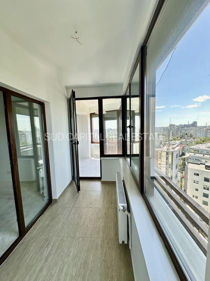 Apartament Premium 2 Camere | 75 mp | Bloc Nou 2012 | Zona Mall Vitan - 9