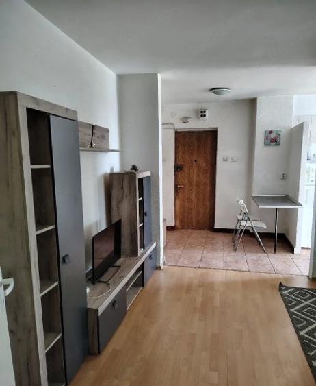 2 Camere | Unirii | Metrou | Balcon | Mobilat | Utilat |