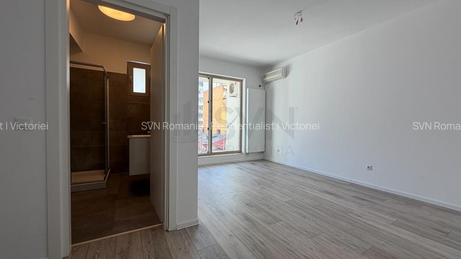 REA1029021 Apartament 4 camere in bloc nou Iancului Pache Protopopescu - 12