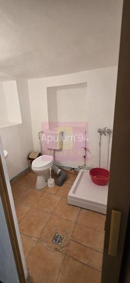 Vila cu 7 camere de vanzare in Busteni - 37