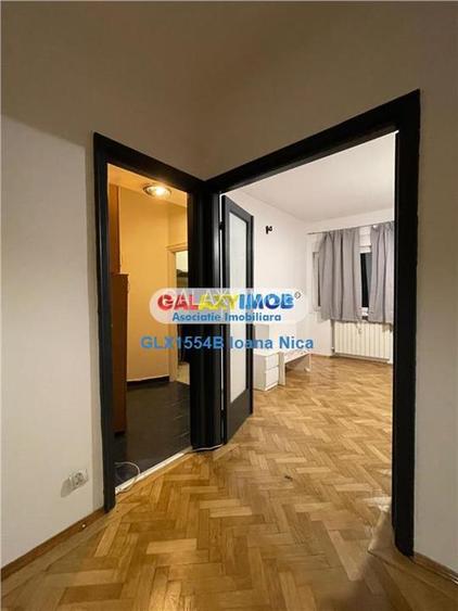 APARTAMENT 2 CAMERE DE VANZARE UNIVERSITATE - 7
